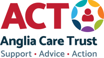 Anglia Care Trust