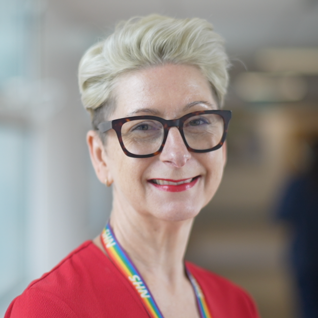 Nicola Cottington